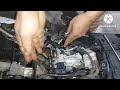 HONDA DIO BS6 MISSING PROBLEN HONDA BS6 STARTING PROBLEM HONDA BS6 SCOOTY