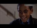 CHUCKY 3 DEUTSCH