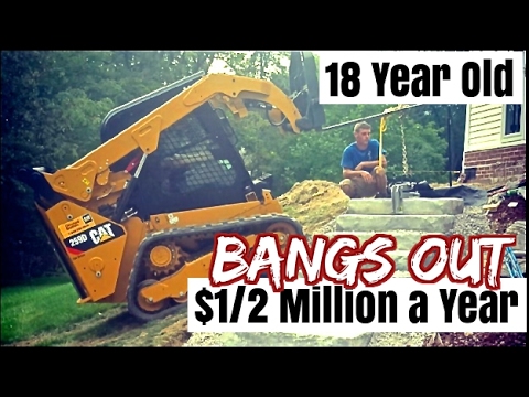download lagu mp3 mp4 Pepsi Tour Money List, download lagu Pepsi Tour Money List gratis, unduh video klip Pepsi Tour Money List