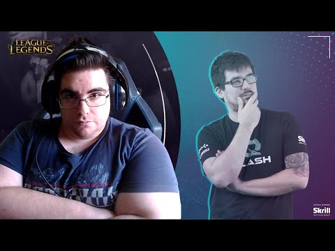 GAME PULITO PULITO CON ZED , E ALLE 17 OGGI COACH CON SEKUAR