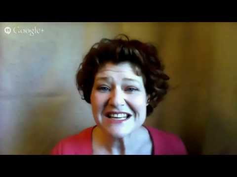 Mini English lesson: the difference between 'by', 'buy' and 'bye'