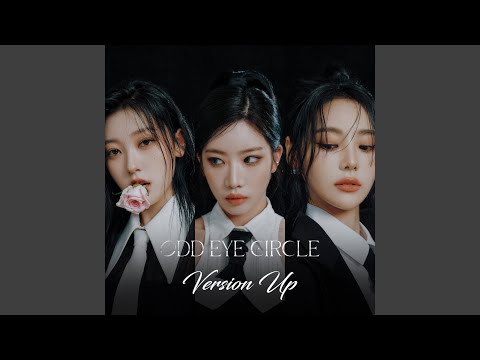 Miniatura de 기다렸어? (Did You Wait?)