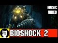 BIOSHOCK 2 RAP | TEAMHEADKICK "This is ...