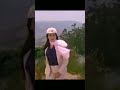 पर्बतों से आज मैं टकरा गया तुमने दी आव�