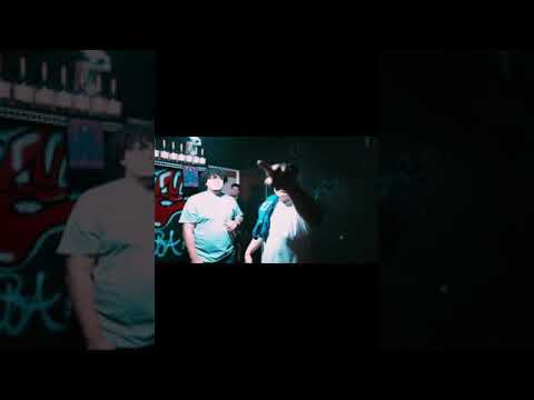 223Jerm VLOG EPISODE #1