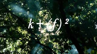 Witching Waves - Better Run