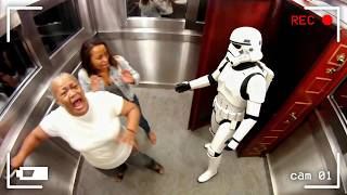 Download lagu Pranks Worth Your 30 Minutes 💀 2026 Edition mp3