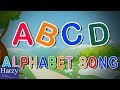 Sesame Street The Alphabet Song Piano Version 1 Hour Version