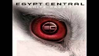 Egypt Central-Enemy Inside pt.2 Traducido al Español
