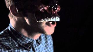 SALMO - L'ERBA DI GRACE (OFFICIAL VIDEO)