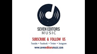 Download lagu AKIM & THE MAJISTRET - Lygophobia (Karaoke) OST Bisik Pada Langit mp3