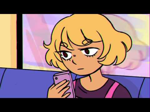 10AM en Horario Valle