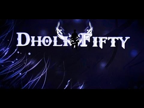 Munde Like Me - Jaz Dhami (DholiFifty Dhol Mix)