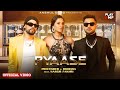 PYAASE - Preetinder & Bohemia | Nargis Fakhri Rajat Nagpal | Anshul Garg | Latest Punjabi songs 2023