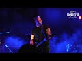 Planet Of Zeus Macho Libre Live Let S Rock Festival 2017