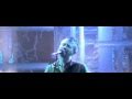 Radiohead - Pearly (live)