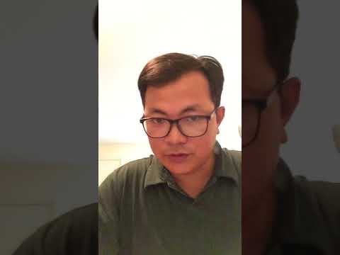 Jeewan lai har samjhi by Dipak. Nepali Christian song.