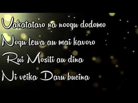 Bilo Cicila .......lyrics