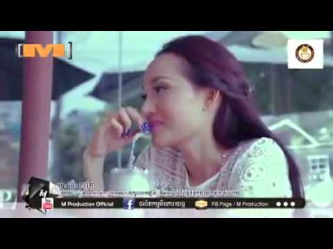 [ Official MV ] ► M VCD Vol 59 | ក្បែរអូនបងគ្មានក្តីសុខទៅរកគេវិញចុះ by Ammie