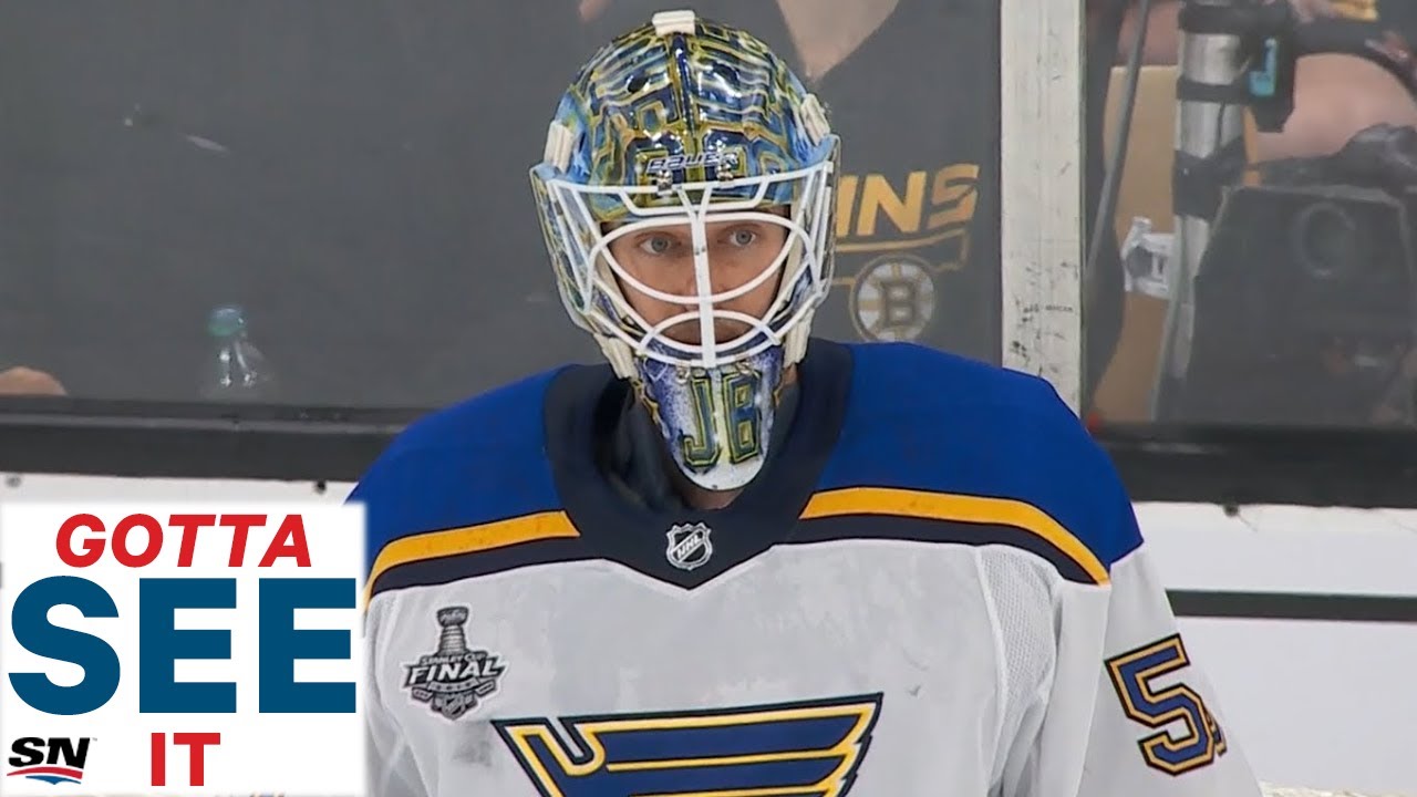 Vidéo: Comme dans un FILM...