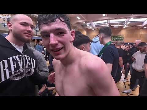 HIRO Year in Review 2025