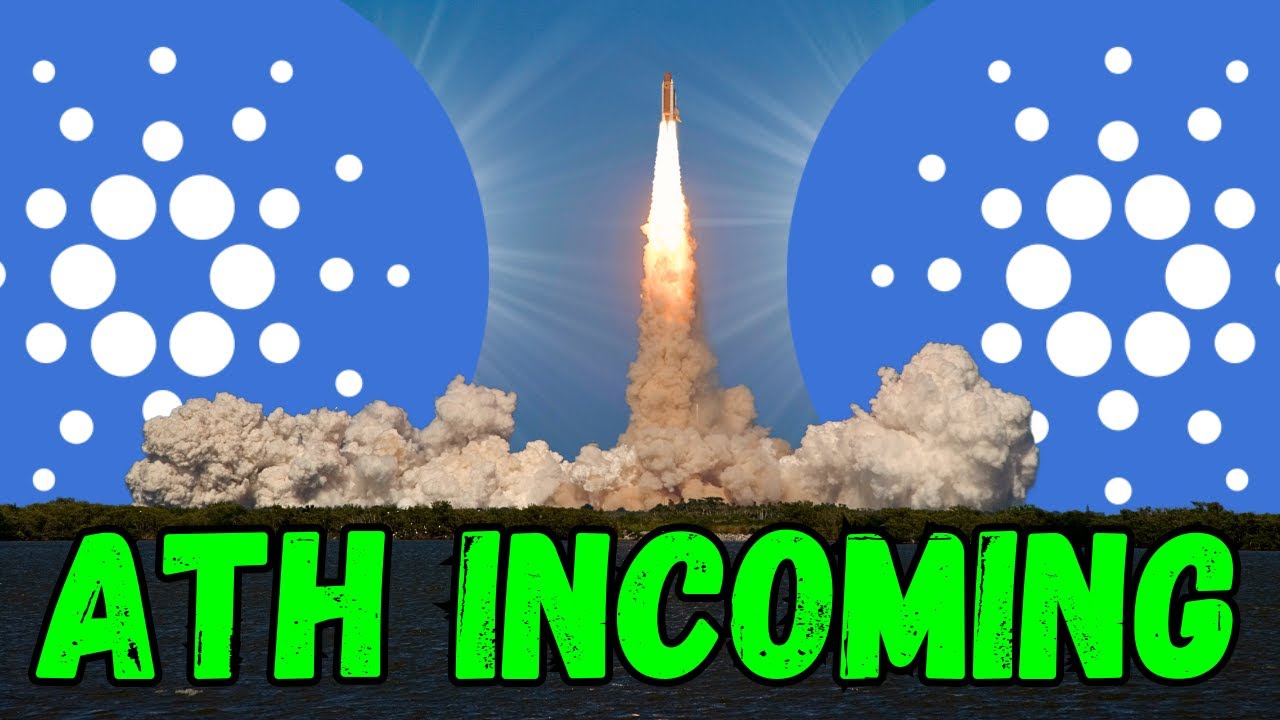 Cardano could break $3 in February 2025 (ADA Monthly Returns Analysis)