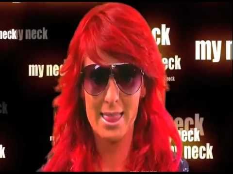 DJ OGB - Lick it (ft. Gemeni & Joe B) NEW SINGLE 2011 OFFICIAL VIDEO