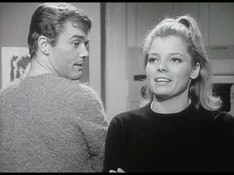 Unsere große Schwester - 02 Ultimo