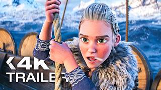 Trailer Preview Image