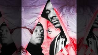 I Don’t Feel Amazing Now (Mooli Remix) - Guillemots