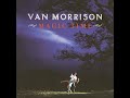 Van%20Morrison%20-%20Lonely%20And%20Blue