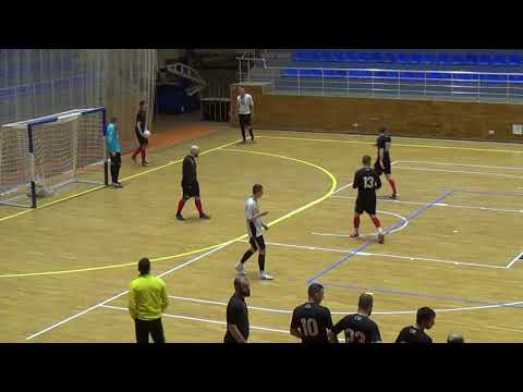 7 КХ 3  Строитель -  P2H  игра