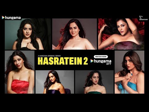 Hasratein 2
