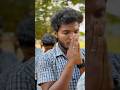 Tag Ur School Friends Trending School Students Prayer Shorts Video Comedy