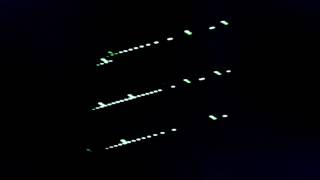 Simian Mobile Disco - "Redshift" (Full Album Stream)