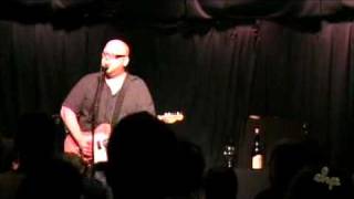 Black Francis: &quot;Angels Come to Comfort You&quot;