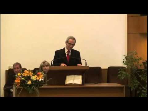 Snažni ljudi za teška vremena — Srećko Kuburić, 5.12.2015