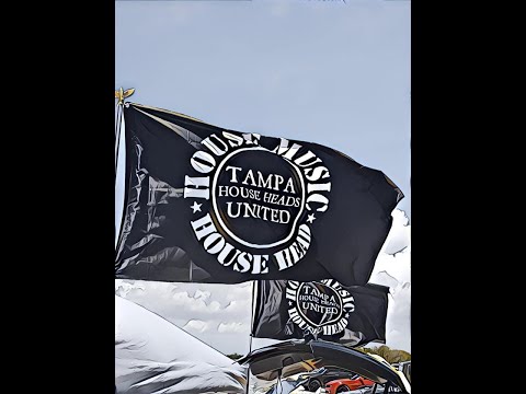 T H H U Beach Popup April 3, 2022