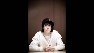 Porta - La espera ha terminado (2009)