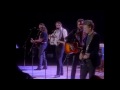 The Highwaymen - Help Me Make It Through The Night Full HD