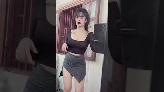 Ôi chao mất sức