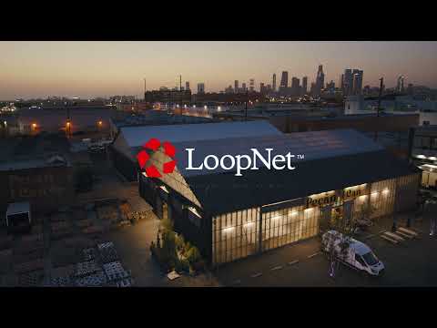 Loopnet Albuquerque