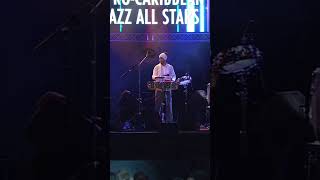 Download lagu Palo Pa´ Rumba Eddie Palmieri Estival Jazz Lugano By Elsondejuan mp3