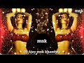 Aankhe. To  kholo Swami  Tapa Tap ll. Nashik  Duff mix DJ Ajay mnk khandwa 360 (mp4