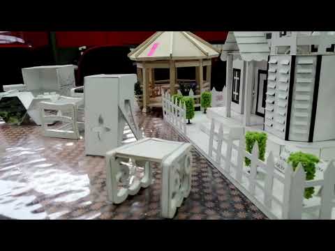 Industrial Design UMK 2019 batch 11