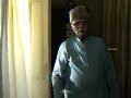 Mirzapur Thug Life Tamil Comedy Shorts Comedy Tamil