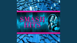 Light On (as made famous by David Cook)
