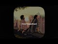 Boys Love Feeling Tamil Song Whatsapp Status Love Melody Song Love Feeling Couples