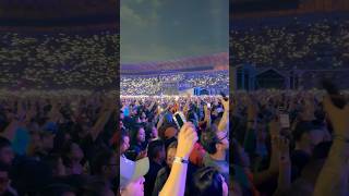 FOBIA - “Descontrol” | Vive Latino 2026