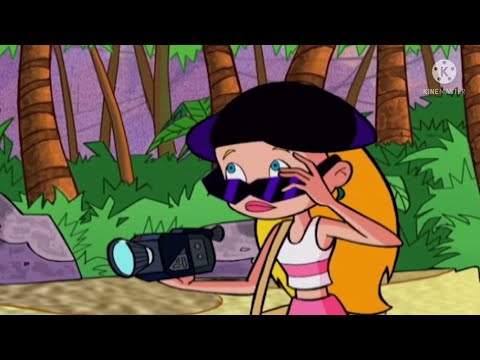 30 Cartoon-Schlucks 2